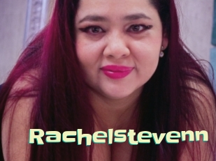 Rachelstevenn