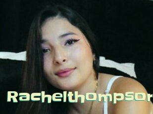 rachelthompsom Wanna Meet