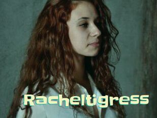 Racheltigress