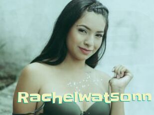 Rachelwatsonn