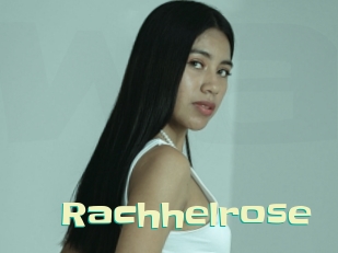 Rachhelrose