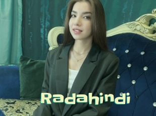 Radahindi