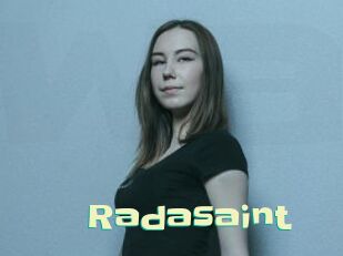 Radasaint