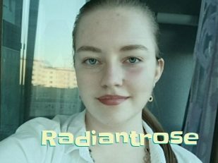 Radiantrose
