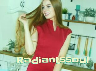 Radiantssoul
