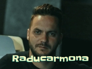 Raducarmona