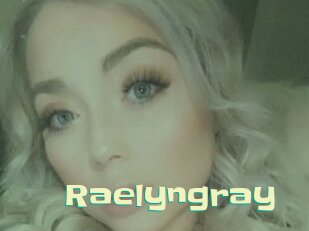 raelyngray Wanna Meet