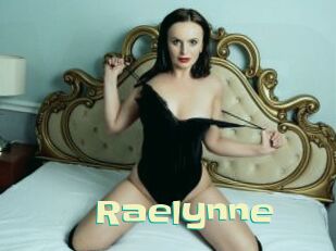 Raelynne