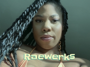 Raewerks