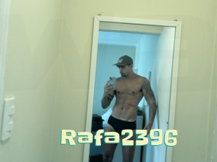 Rafa2396