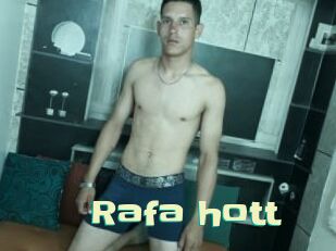 Rafa_hott
