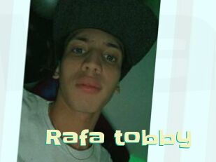 rafa_tobby Wanna Meet