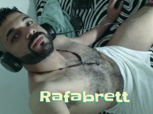 Rafabrett