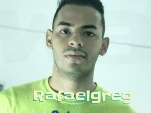 Rafaelgreg