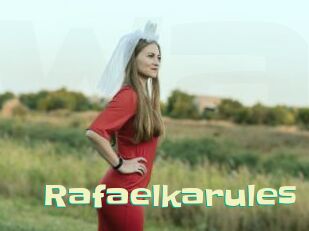 Rafaelkarules