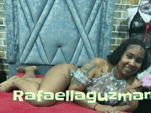 Rafaellaguzman