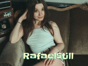 Rafaelstill