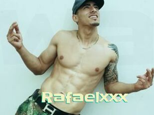 rafaelxxx Wanna Meet