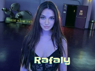 Rafaly
