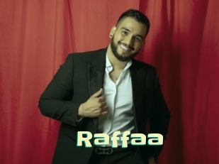 Raffaa