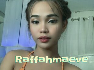 Raffahmaeve