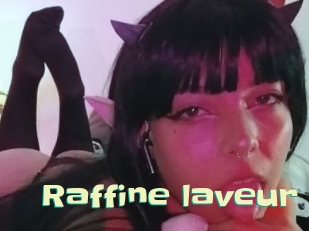 Raffine_laveur