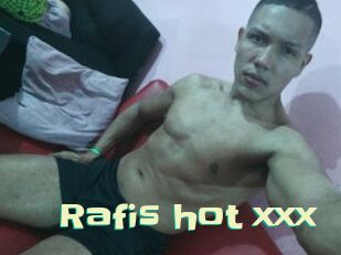 Rafis_hot_xxx