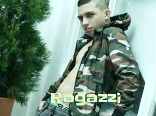 Ragazzi