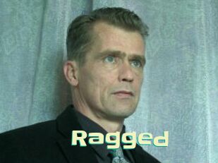 Ragged