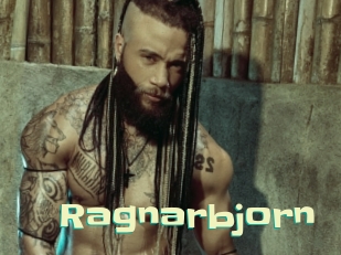 ragnarbjorn Wanna Meet