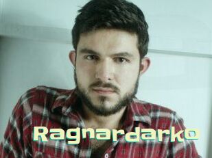 ragnardarko Wanna Meet