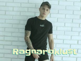 Ragnaroklust