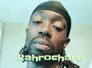 Rahrochard