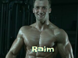 Raim