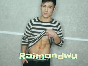Raimondwu