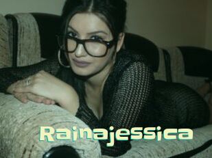 Rainajessica