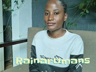 Rainaromans