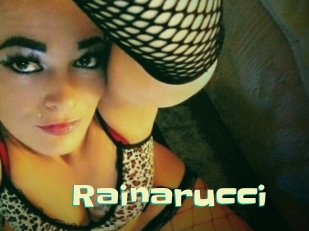 Rainarucci