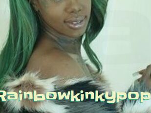 Rainbowkinkypop