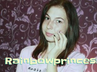 rainbowprincess Wanna Meet