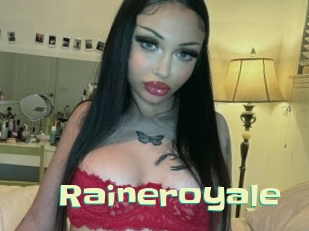 Raineroyale