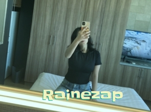 Rainezap