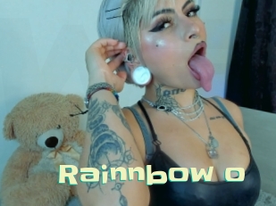 Rainnbow_o