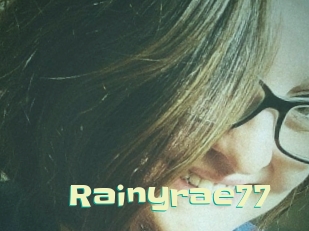 Rainyrae77