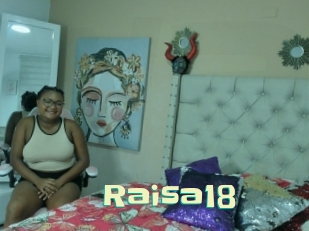 Raisa18