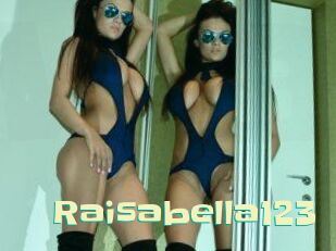 Raisabella123