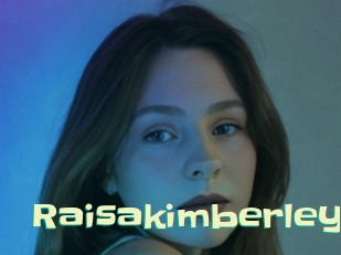 Raisakimberley