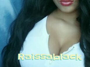 raissa_black Wanna Meet