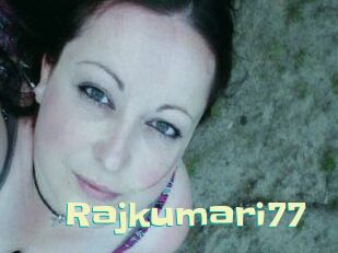 Rajkumari77