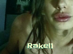 Rakel1